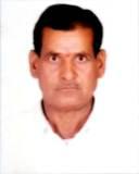 Solanke Prakash Bhagvanrao