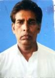 Tukaram Vyankati Chate