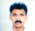 Veer Shesherao Chokhoba