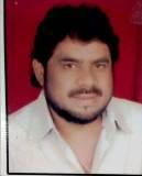Vijay Rangnath Salve