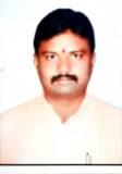 Vilas Gulabrao Rathod