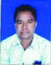 Aamkar Gyaniram Bhajirao