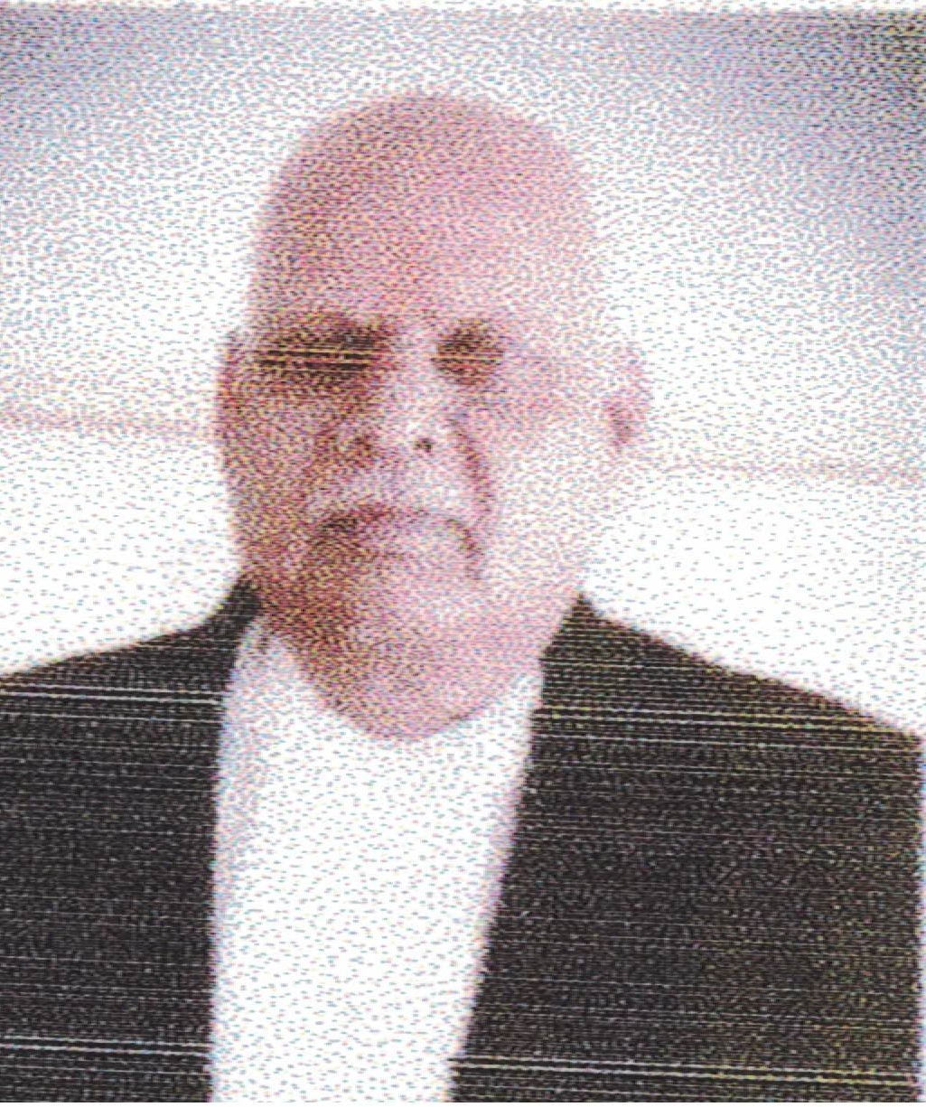 Adv. Jaiswal Virendrakumar Kasturchand
