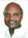 Anil Bawankar