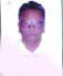 Anil Dayaram Meshram