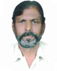 Goswami Ramlal