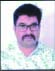 Kuldeepsing Birsing Bachhil