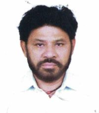 Nirwan Raju Rambhau