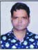 Rakesh Nilkant Chopkar