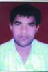 Ramesh Jivlang Khobragade