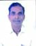 Suresh Tukaram Tichkule