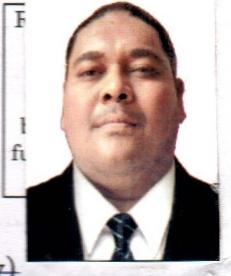 Engineer Navid Betab