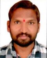 Kapil Yashwant Dhamane