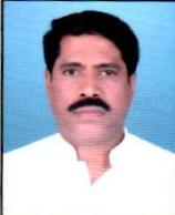 Mansoor Umer Antule