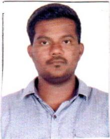 Raju Rambhau Sonavane