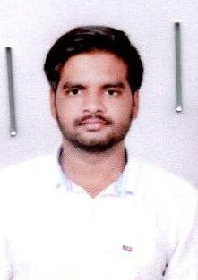 Sanjay Ganapat Wagh