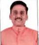 Sanjay Kashinath Patil