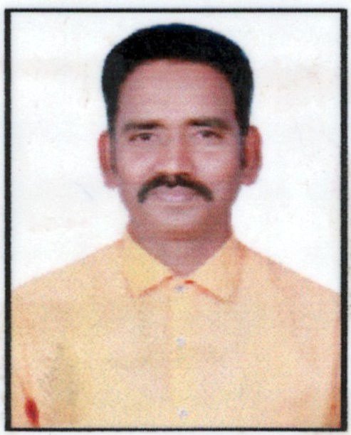 Ananta Datta Puri