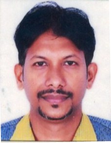 Vijay Banwarilalji Masani