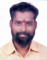 Abhijeet Raju Bellalwar