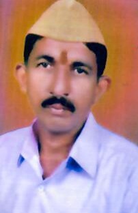 Abhinandan Mahadevrao Bhendale