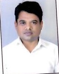 Ad. Bhupendra Waman Raipure