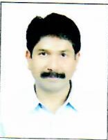 Adv. Rajendra Shriramji Mahadole