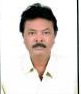 Arvind Nanaji Raut