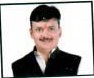 Balubhau Alias Suresh Narayan Dhanorkar