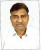 Dr. Gautam Ganpat Nagrale