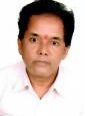 Kasarlawar Vidyasagar