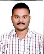Nitesh Anandrao Dongre