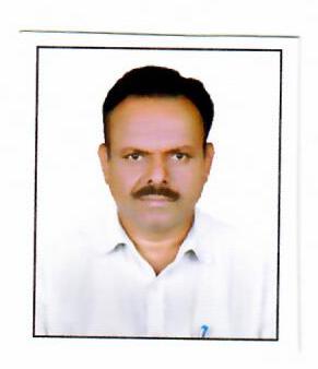 Shedmake Namdeo Manikrao