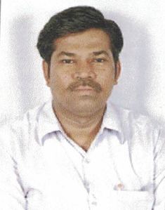 Chordiya Dhiraj Prakashchand