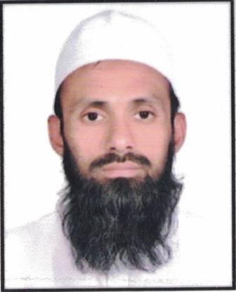 Iqbal Ahmed Mohammed Rafeeque