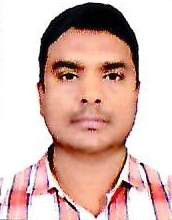 Irfan Mo. Isahak