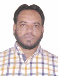 Mohammed Rizwan Mohammed Akbar