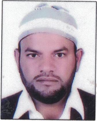 Nabi Ahmad Ahmad Dulla