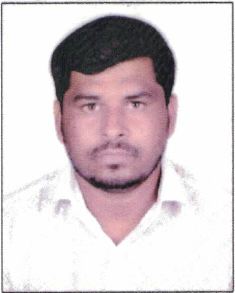 Pinjari Jainuddin Husain