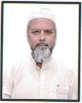 Pinjari Salim Kasam