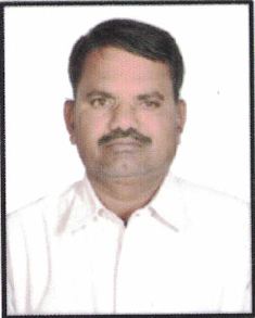 Sitaram Baga Wagh