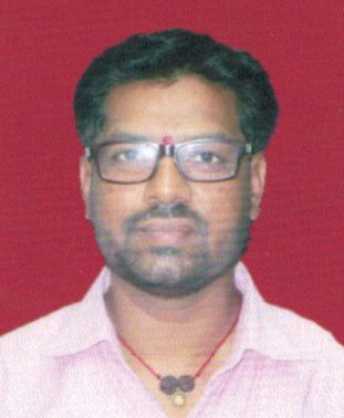 Babasaheb Barde
