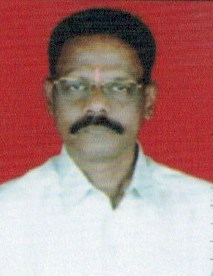 Bapu Kelu Barde