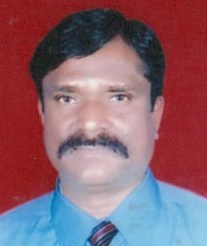 Gavit Jeeva Pandu