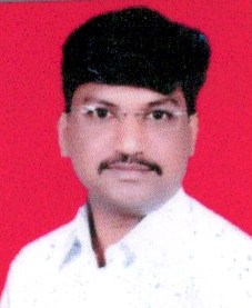 Hemraj Wagh