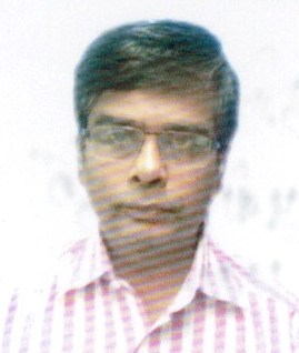 Pravin Pawar