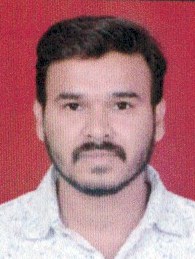 Vaibhav Mahale
