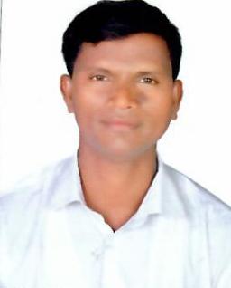 Harichandra Nagoji Mangam