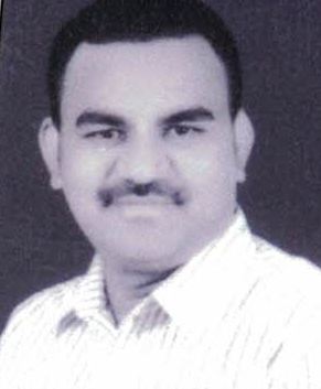 Pawan Ramchandra Magare