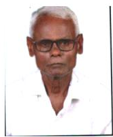 Aitawade Vidyasagar Devappa